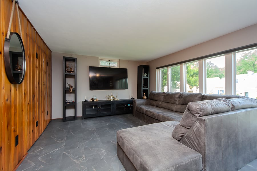 Furnished Finder property 435495_1 photo 20