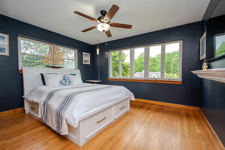 Furnished Finder property 435495_1 photo 4