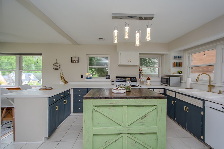 Furnished Finder property 435495_1 photo 15