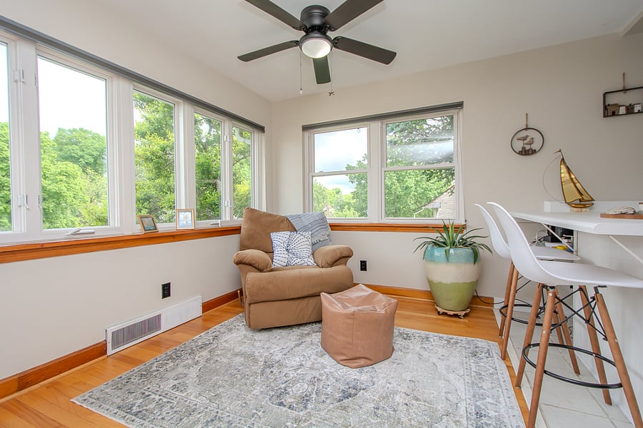 Furnished Finder property 435495_1 photo 13