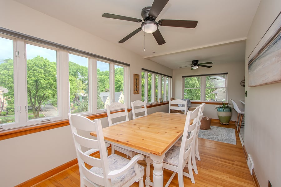 Furnished Finder property 435495_1 photo 11
