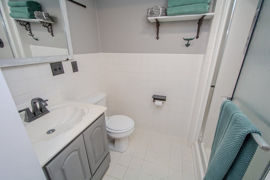 Furnished Finder property 435495_1 photo 24