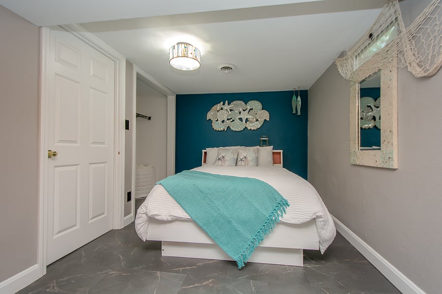 Furnished Finder property 435495_1 photo 21
