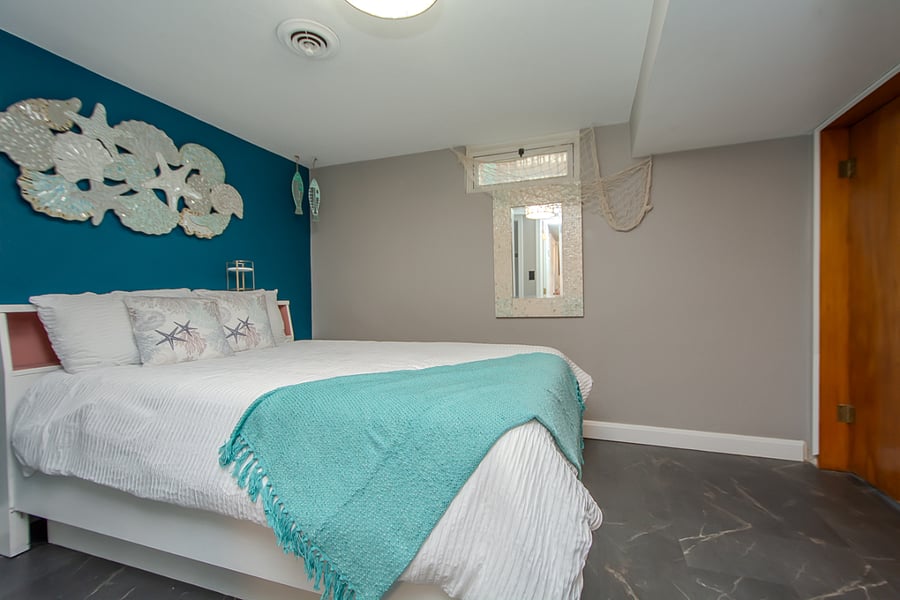 Furnished Finder property 435495_1 photo 22