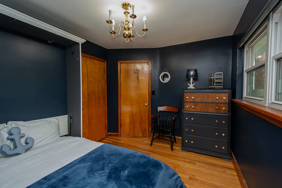 Furnished Finder property 435495_1 photo 10