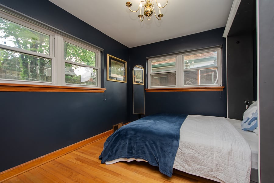 Furnished Finder property 435495_1 photo 9