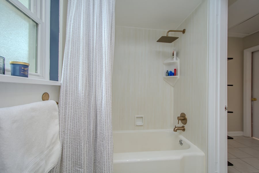 Furnished Finder property 435495_1 photo 19