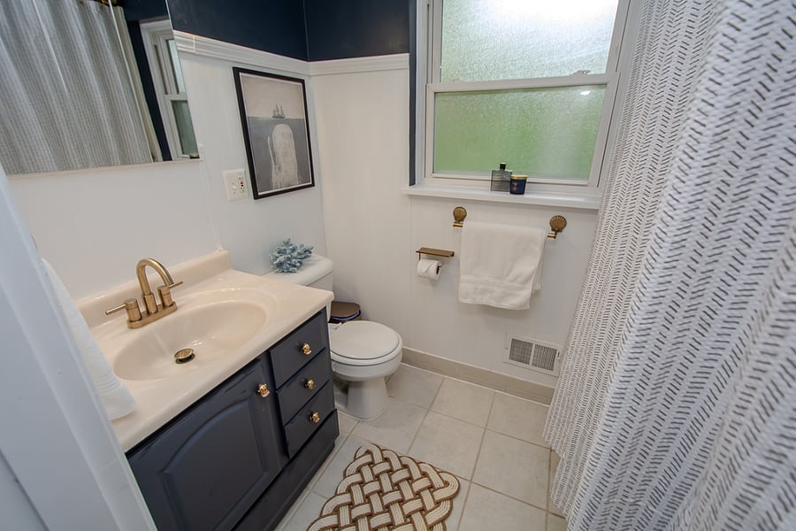 Furnished Finder property 435495_1 photo 18