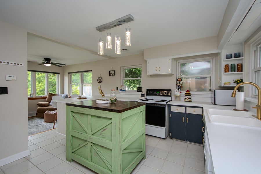 Furnished Finder property 435495_1 photo 17