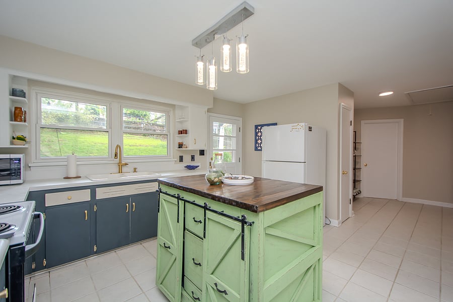 Furnished Finder property 435495_1 photo 16