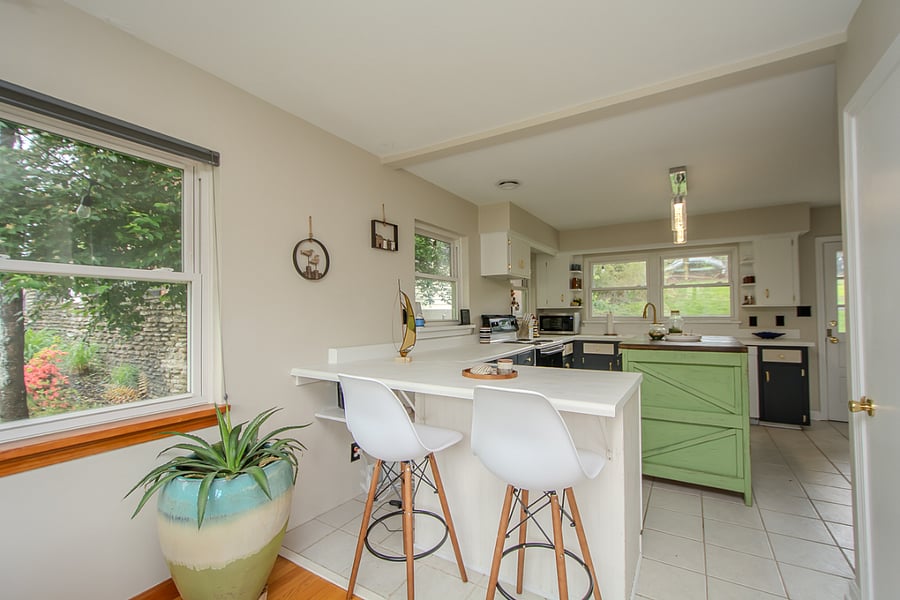 Furnished Finder property 435495_1 photo 14