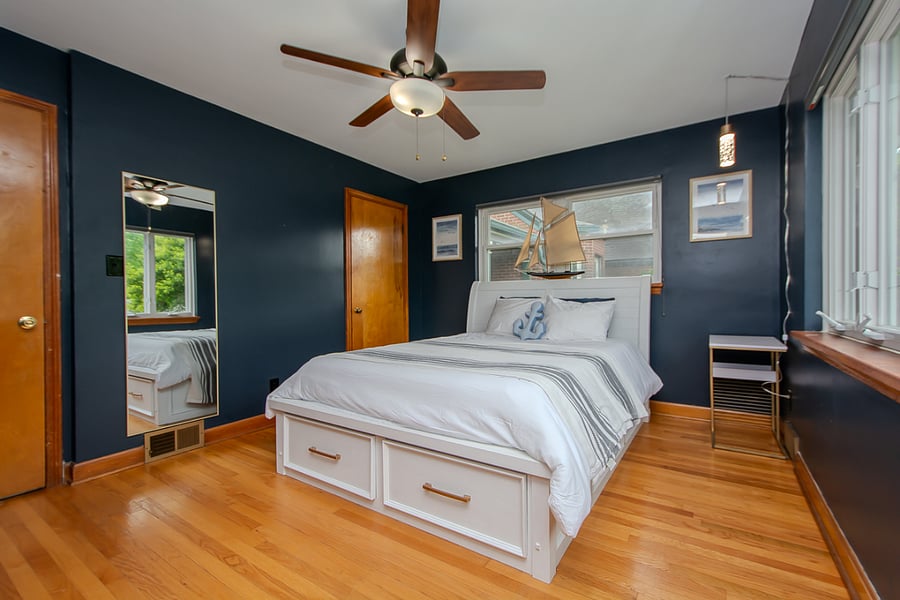 Furnished Finder property 435495_1 photo 5