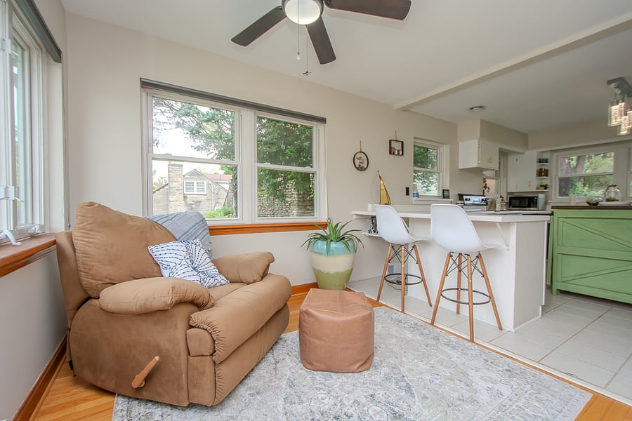 Furnished Finder property 435495_1 photo 12