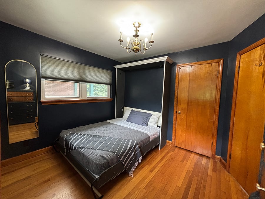 Furnished Finder property 435495_1 photo 8