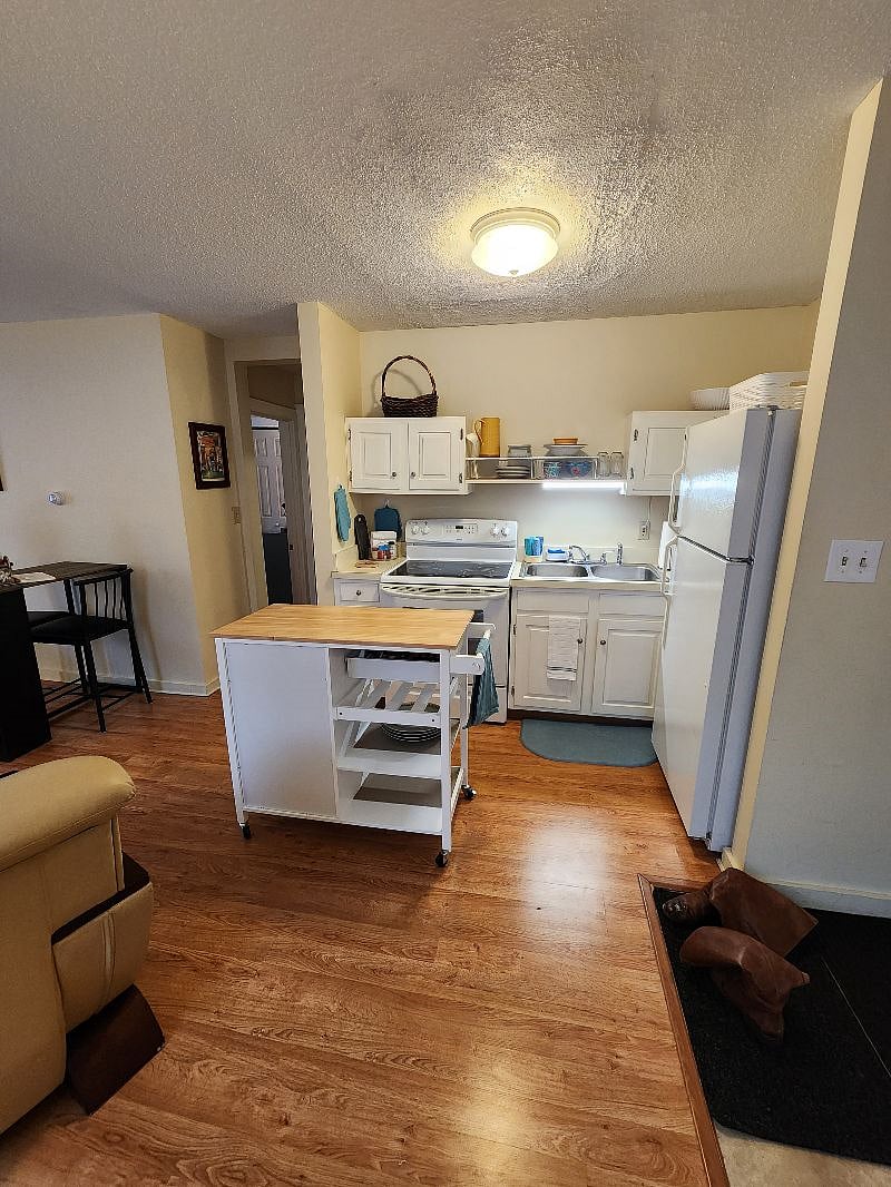 Furnished Finder property 435497_1 photo 4