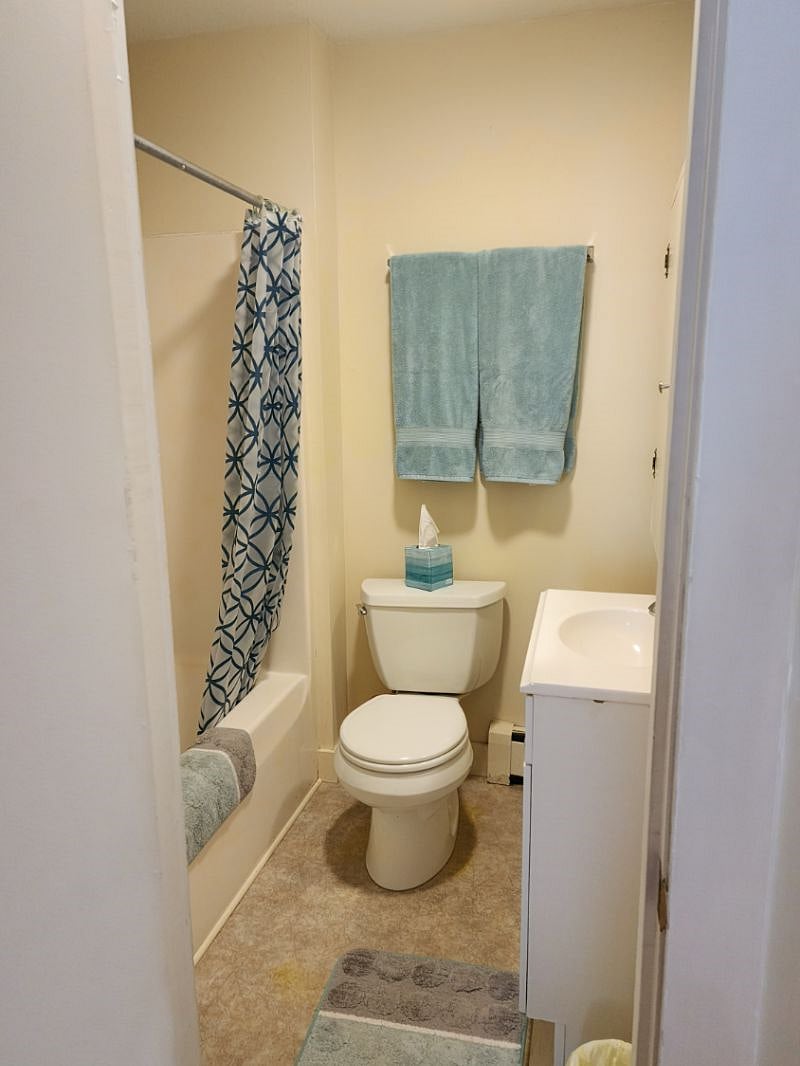 Furnished Finder property 435497_1 photo 7