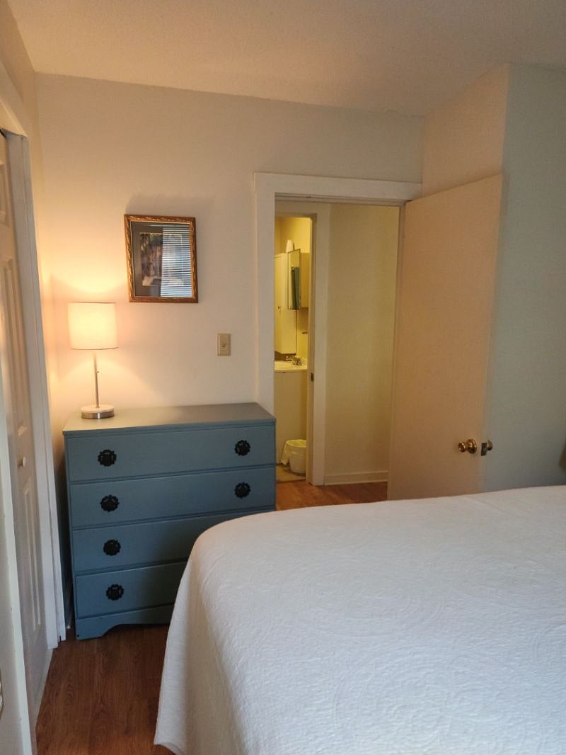 Furnished Finder property 435497_1 photo 6