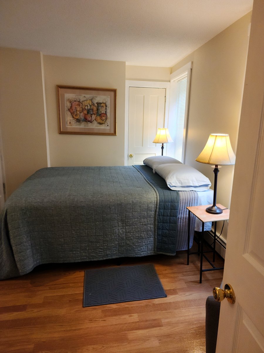 Furnished Finder property 435497_2 photo 6