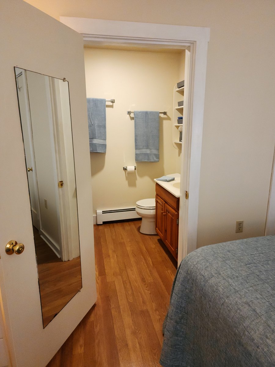 Furnished Finder property 435497_2 photo 5
