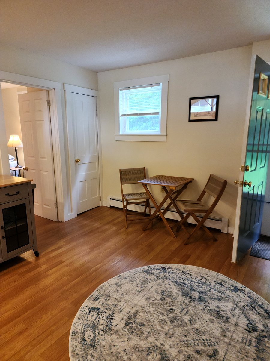Furnished Finder property 435497_2 photo 3