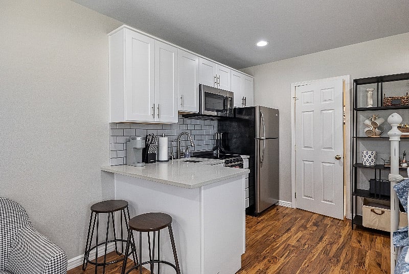 Furnished Finder property 435500_1 photo 7