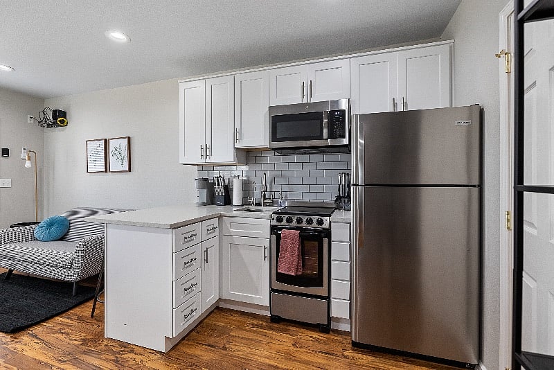 Furnished Finder property 435500_1 photo 10