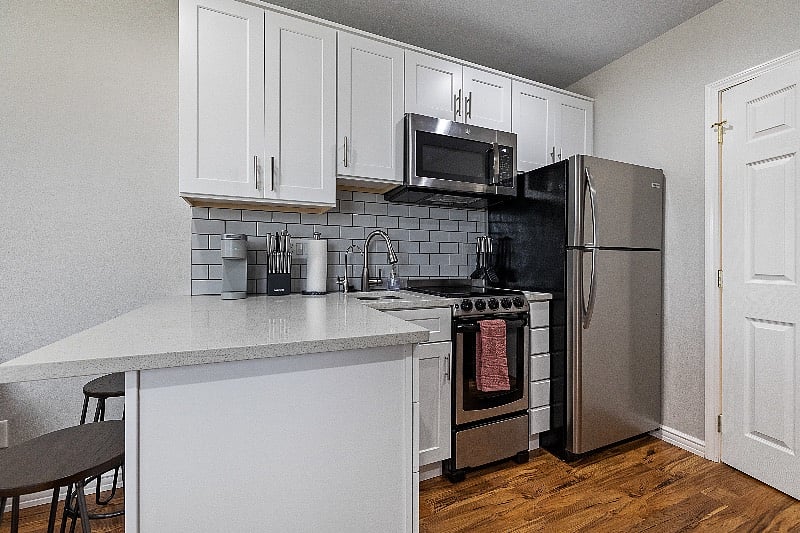 Furnished Finder property 435500_1 photo 11