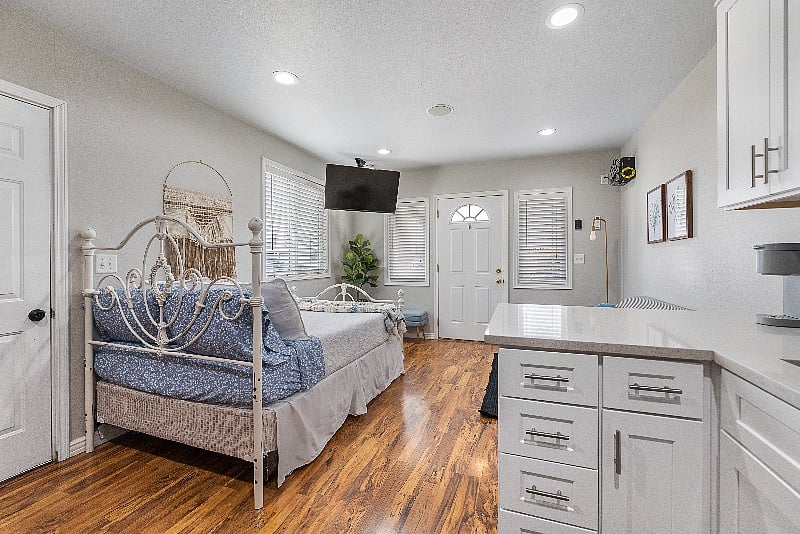 Furnished Finder property 435500_1 photo 12