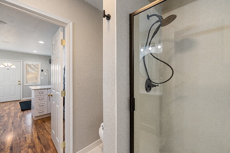 Furnished Finder property 435500_1 photo 16