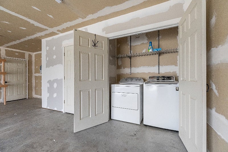Furnished Finder property 435500_1 photo 18