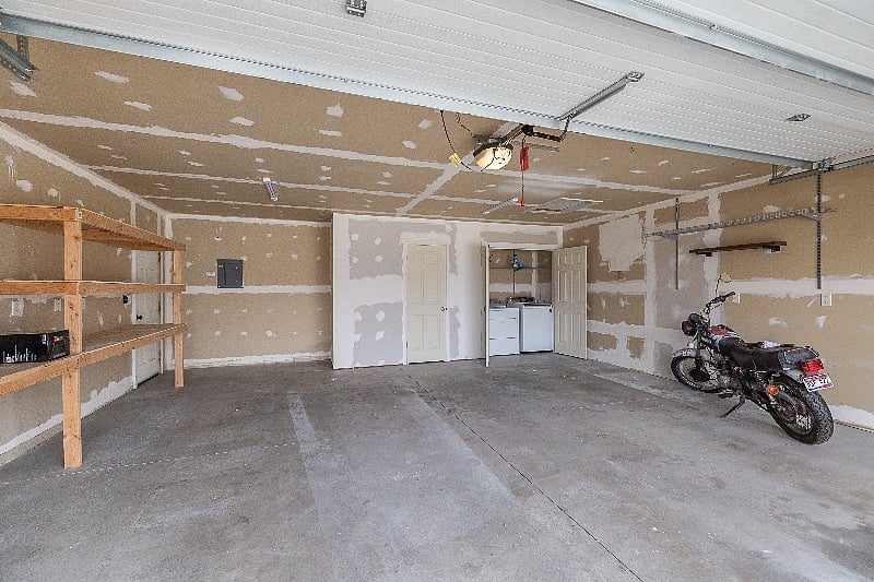 Furnished Finder property 435500_1 photo 19