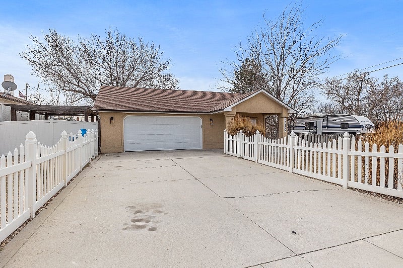 Furnished Finder property 435500_1 photo 20