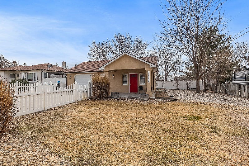 Furnished Finder property 435500_1 photo 21
