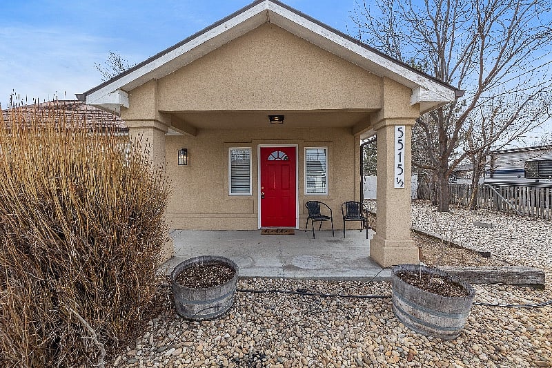 Furnished Finder property 435500_1 photo 22