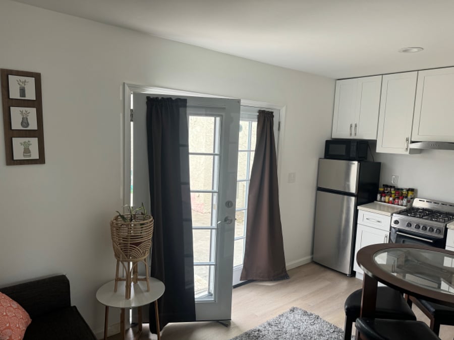 Furnished Finder property 435507_1 photo 4