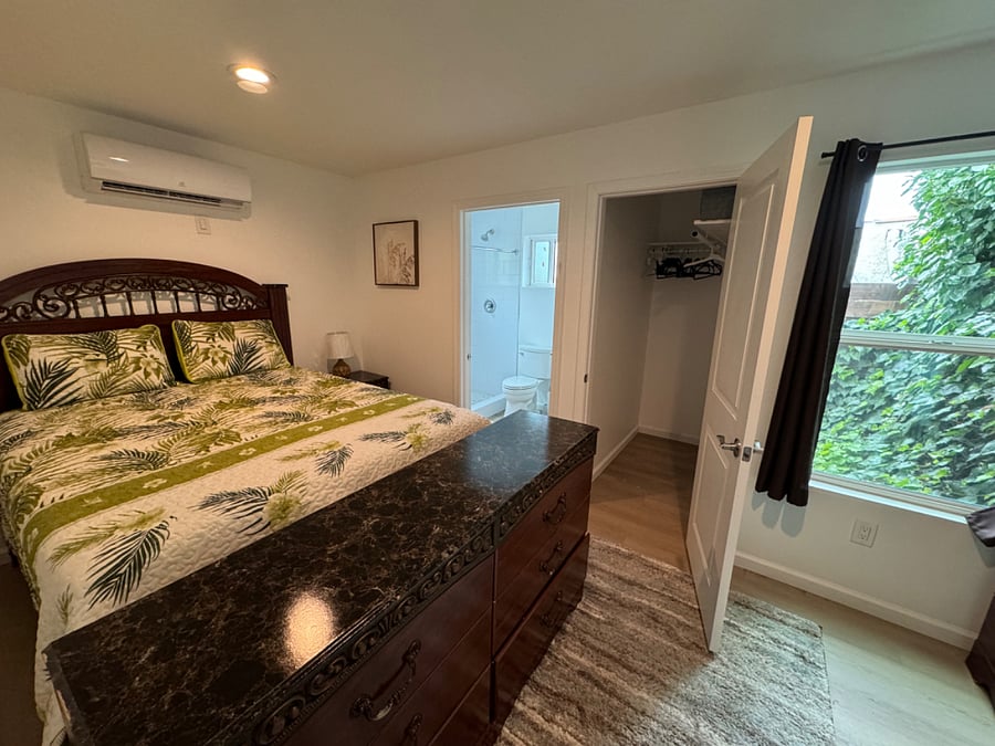 Furnished Finder property 435507_1 photo 3