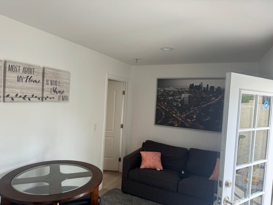 Furnished Finder property 435507_1 photo 7