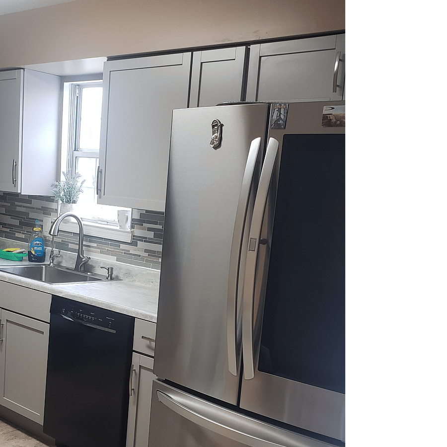 Furnished Finder property 435521_1 photo 4