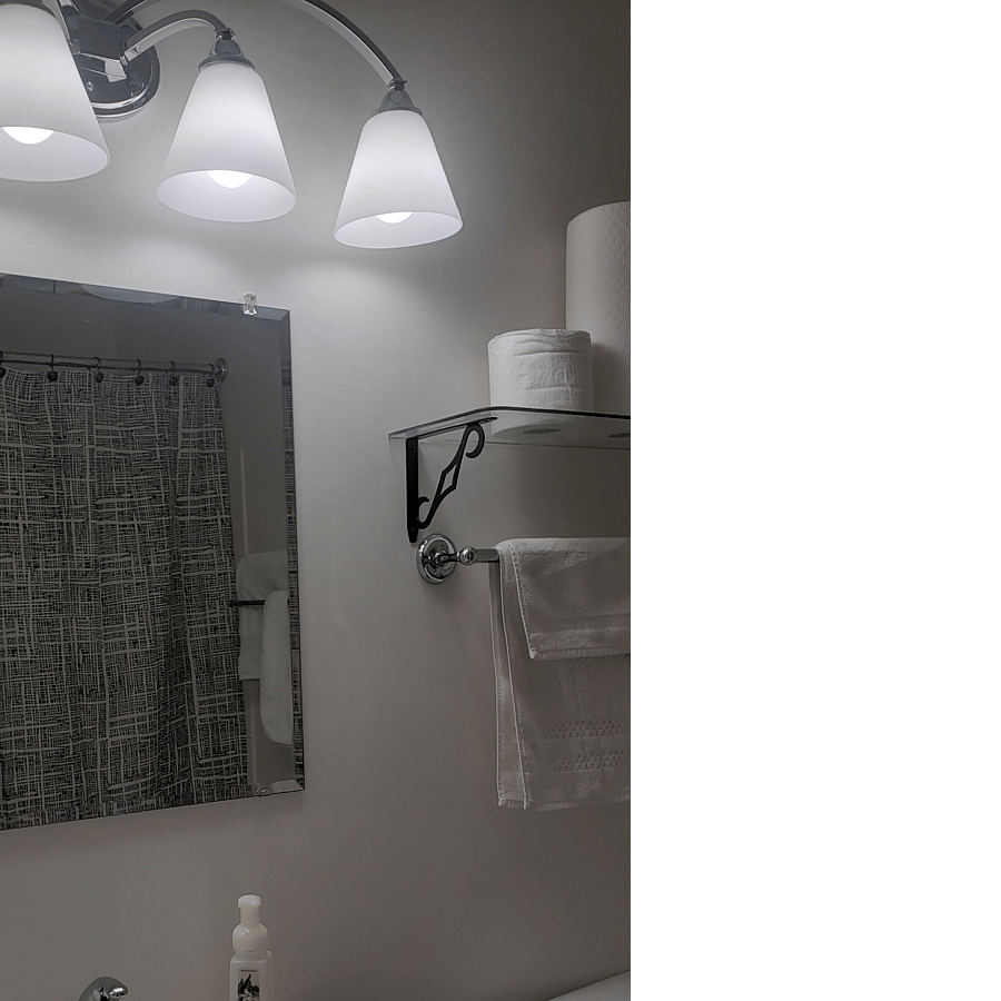 Furnished Finder property 435521_1 photo 6