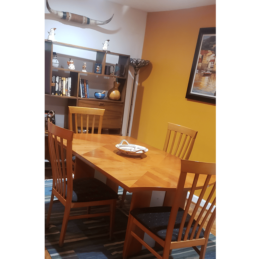 Furnished Finder property 435521_1 photo 3