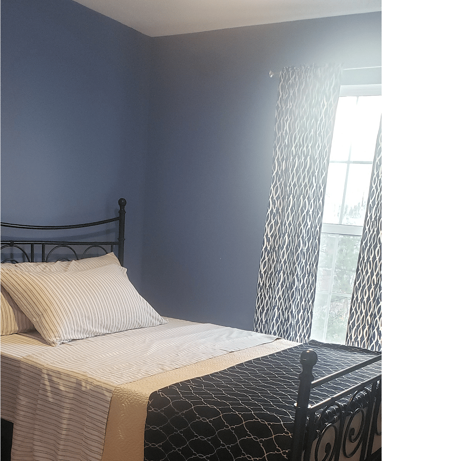 Furnished Finder property 435521_1 photo 5