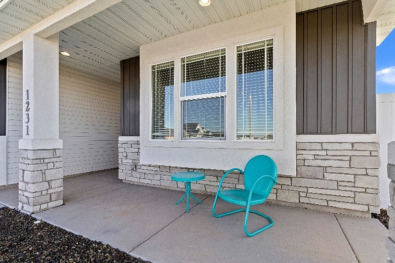 Furnished Finder property 435528_1 photo 4