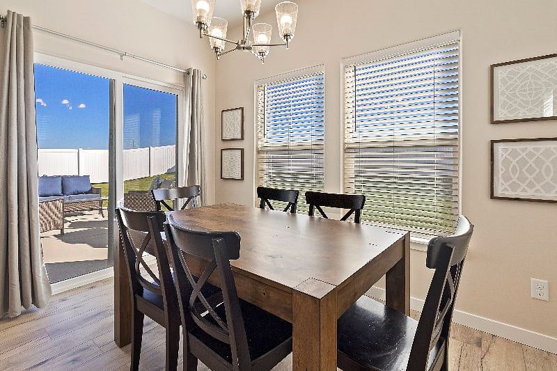 Furnished Finder property 435528_1 photo 9