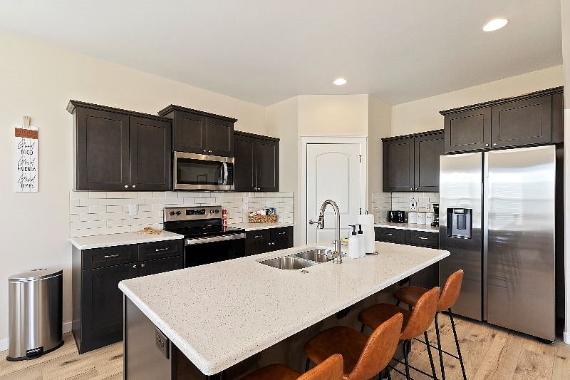 Furnished Finder property 435528_1 photo 10