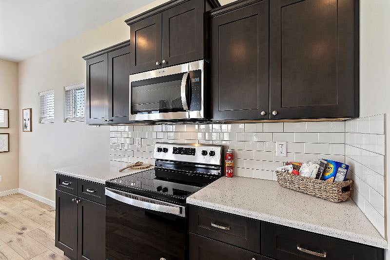 Furnished Finder property 435528_1 photo 12