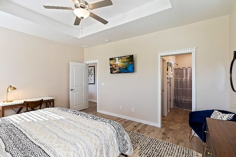 Furnished Finder property 435528_1 photo 20