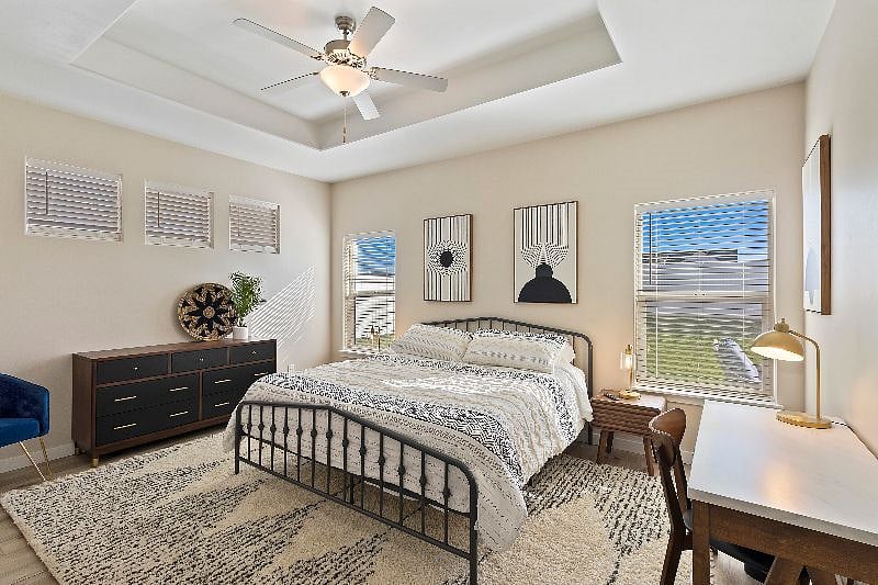 Furnished Finder property 435528_1 photo 21