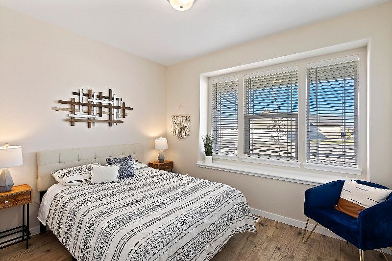 Furnished Finder property 435528_1 photo 22
