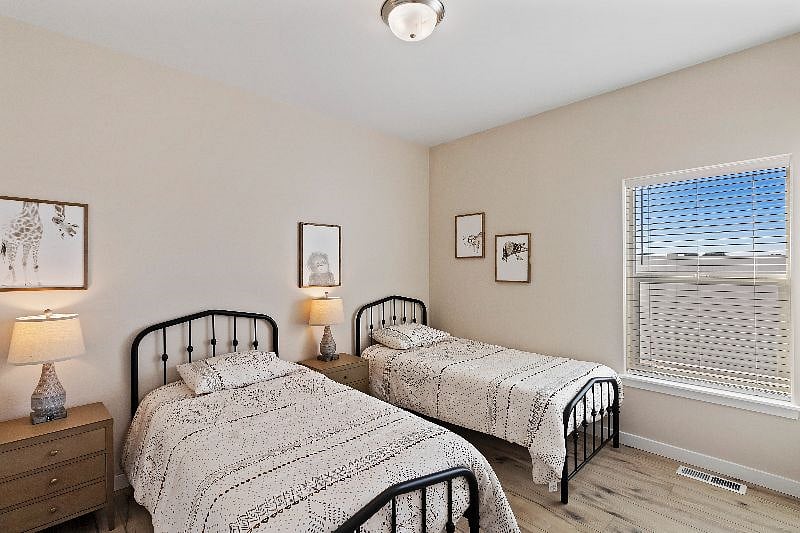 Furnished Finder property 435528_1 photo 24