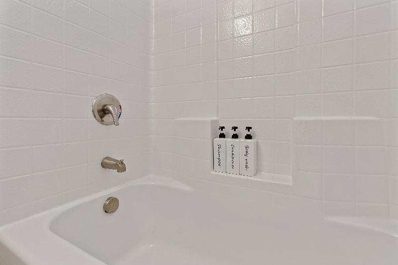 Furnished Finder property 435528_1 photo 26